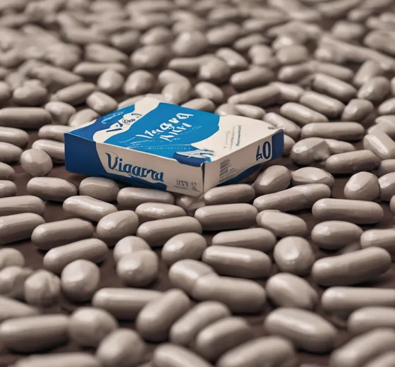 Viagra senza ricetta in germania